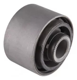 Bushing de tensora trasero 4x4
