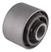 Bushing de tensora trasero 4x4