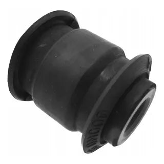Bushing de Tensora Trasero