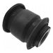 Bushing de Tensora Trasero