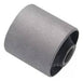 Bushing de tensora trasero