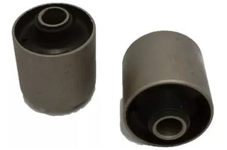 Bushing de tensora trasero