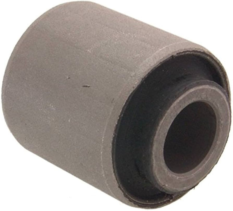 Bushing de tensora trasero