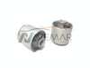 Bushing de tensora trasero