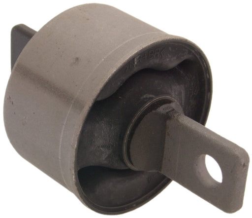 Bushing de tensora trasero