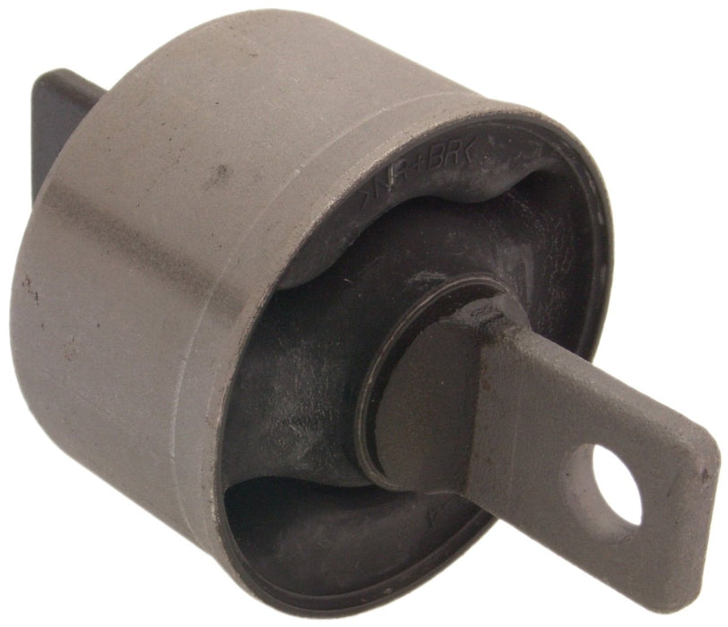 Bushing de tensora trasero