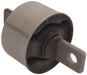 Bushing de tensora trasero