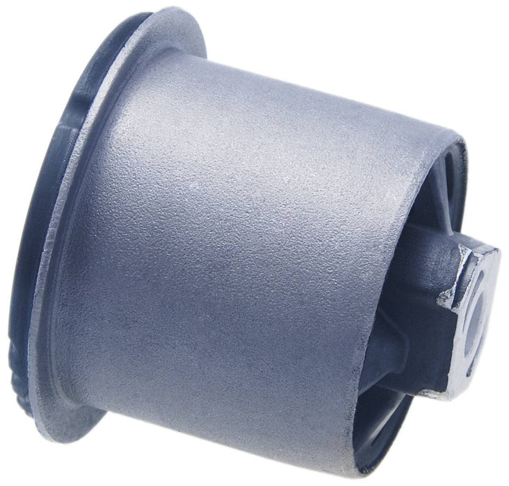 Bushing de tensora trasero arrastre