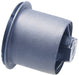 Bushing de tensora trasero arrastre