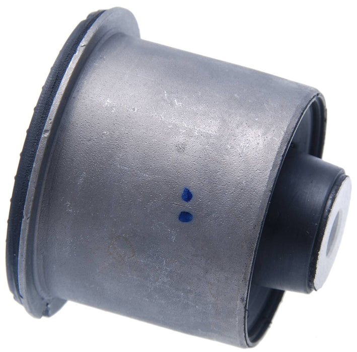 Bushing de tensora trasero arrastre