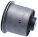 Bushing de tensora trasero arrastre