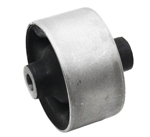 Bushing de Tensora Trasero Arrastre