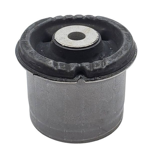 Bushing de Tensora Trasero Arrastre