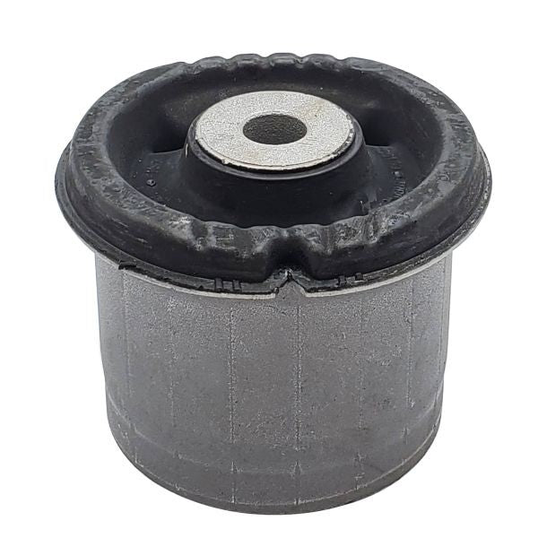 Bushing de Tensora Trasero Arrastre