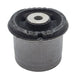 Bushing de Tensora Trasero Arrastre