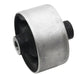 Bushing de Tensora Trasero Arrastre