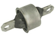 Bushing de tensora trasero corbatin