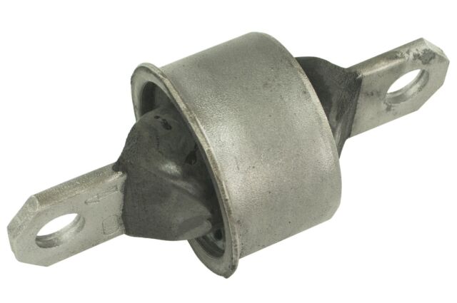 Bushing de tensora trasero corbatin