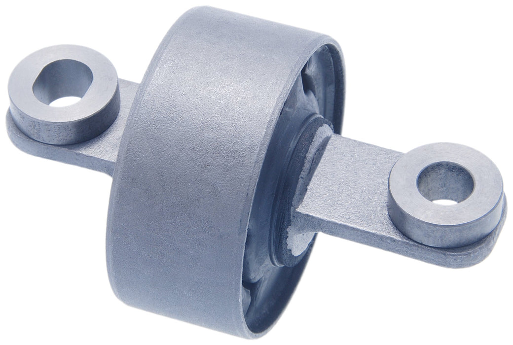 Bushing de tensora trasero derecho arrastre