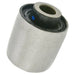 Bushing de tensora trasero inferior 14X54X83
