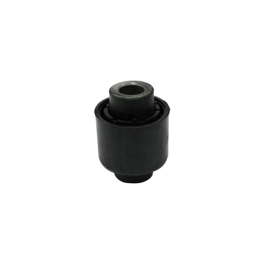 Bushing de tensora trasero inferior al mango