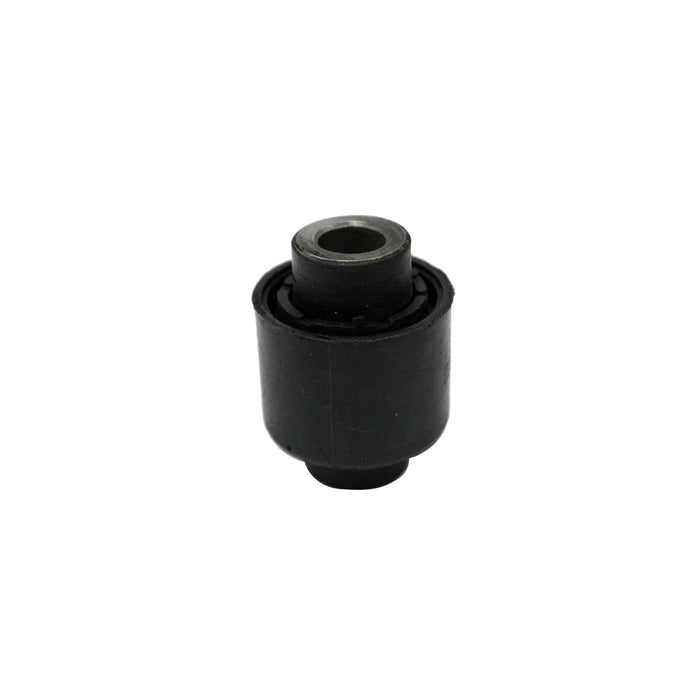 Bushing de tensora trasero inferior al mango