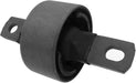 bushing-de-tensora-trasero-inferior-arra