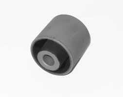 Bushing de tensora trasero inferior