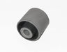 Bushing de tensora trasero inferior
