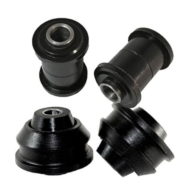 Bushing de Tensora Trasero Interna