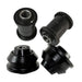 Bushing de Tensora Trasero Interna