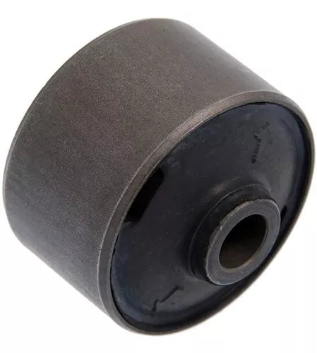 Bushing de Tensora Trasero Superior