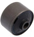 Bushing de Tensora Trasero Superior