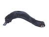 Bushing de tensora trasero superior