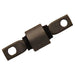 Bushing de tensora trasero superior