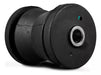 Bushing de tensora trasero