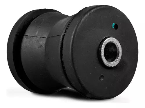 Bushing de tensora trasero