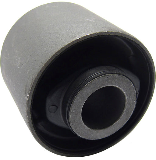 Bushing de Tensora Trasero