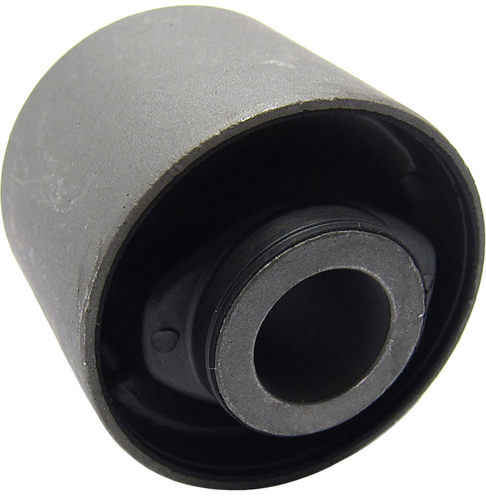Bushing de Tensora Trasero
