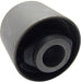Bushing de Tensora Trasero