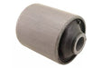 Bushing de Tensora