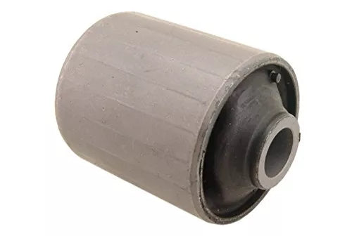 Bushing de Tensora