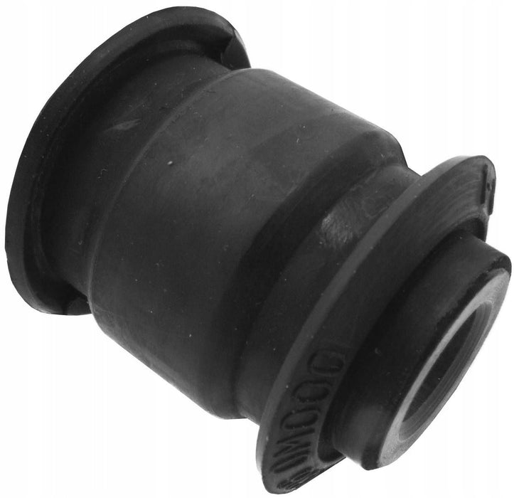 Bushing de Tensora