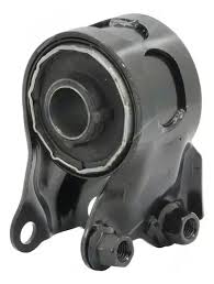 Bushing de Tijera Delantero Derecho Montura