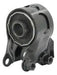 Bushing de Tijera Delantero Derecho Montura