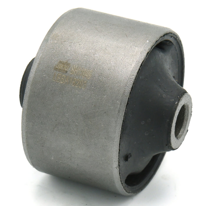 Bushing de tijereta delantero inferior 12X64X63