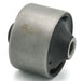 Bushing de tijereta delantero inferior 12X64X63