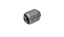 Bushing de Tijera Delantero Inferior