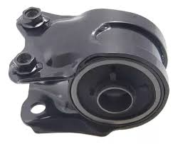Bushing de Tijera Delantero Izquierdo Montura