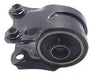 Bushing de Tijera Delantero Izquierdo Montura